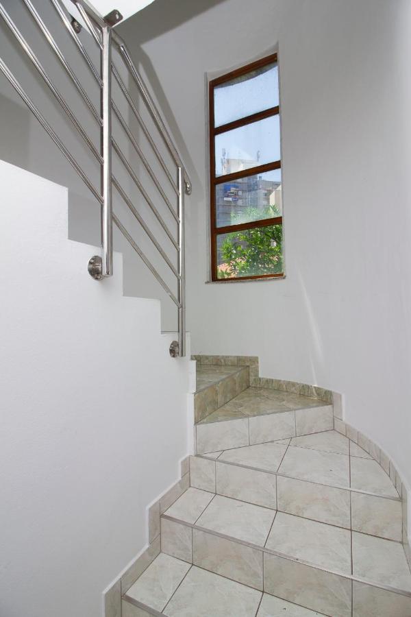 זאדאר Apartman Andrijana מראה חיצוני תמונה